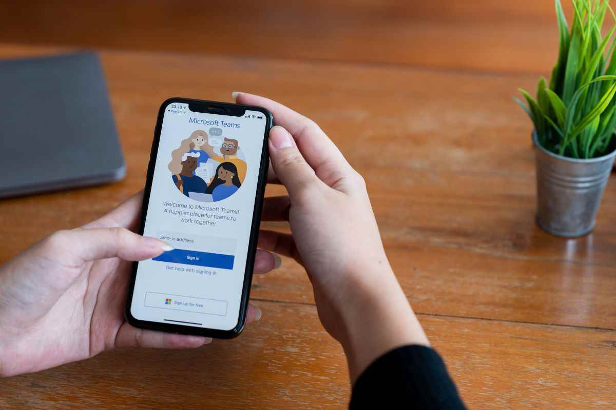 meta accusata di truffa