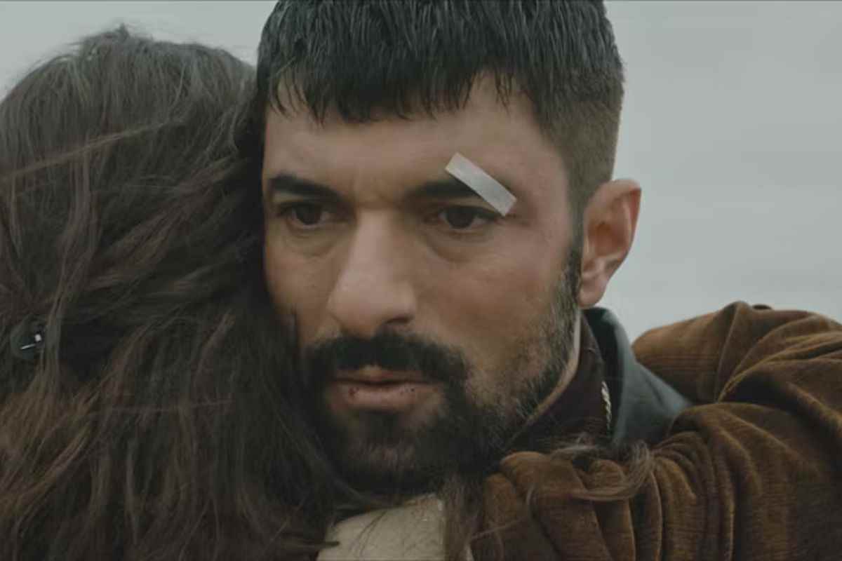 io sono farah anticipazioni 12-16 gennaio