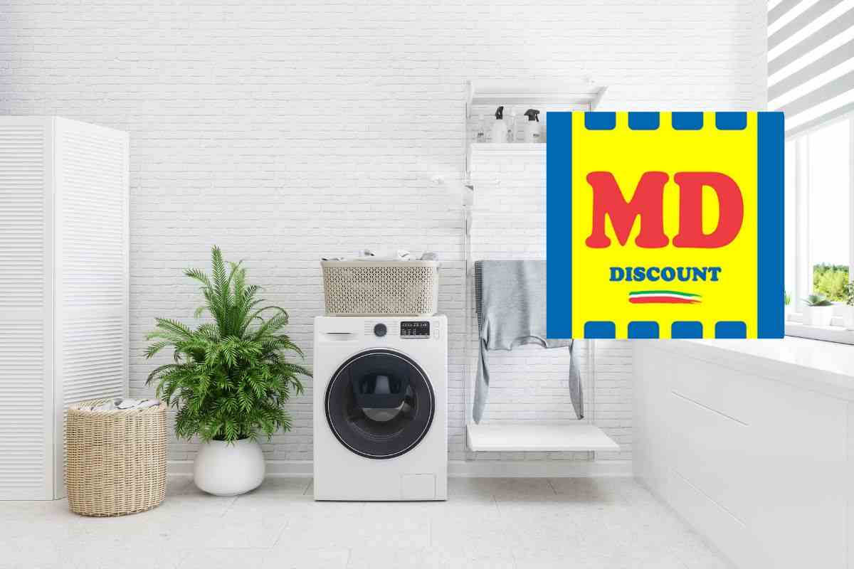 mobiletto lavanderia salvaspazio md