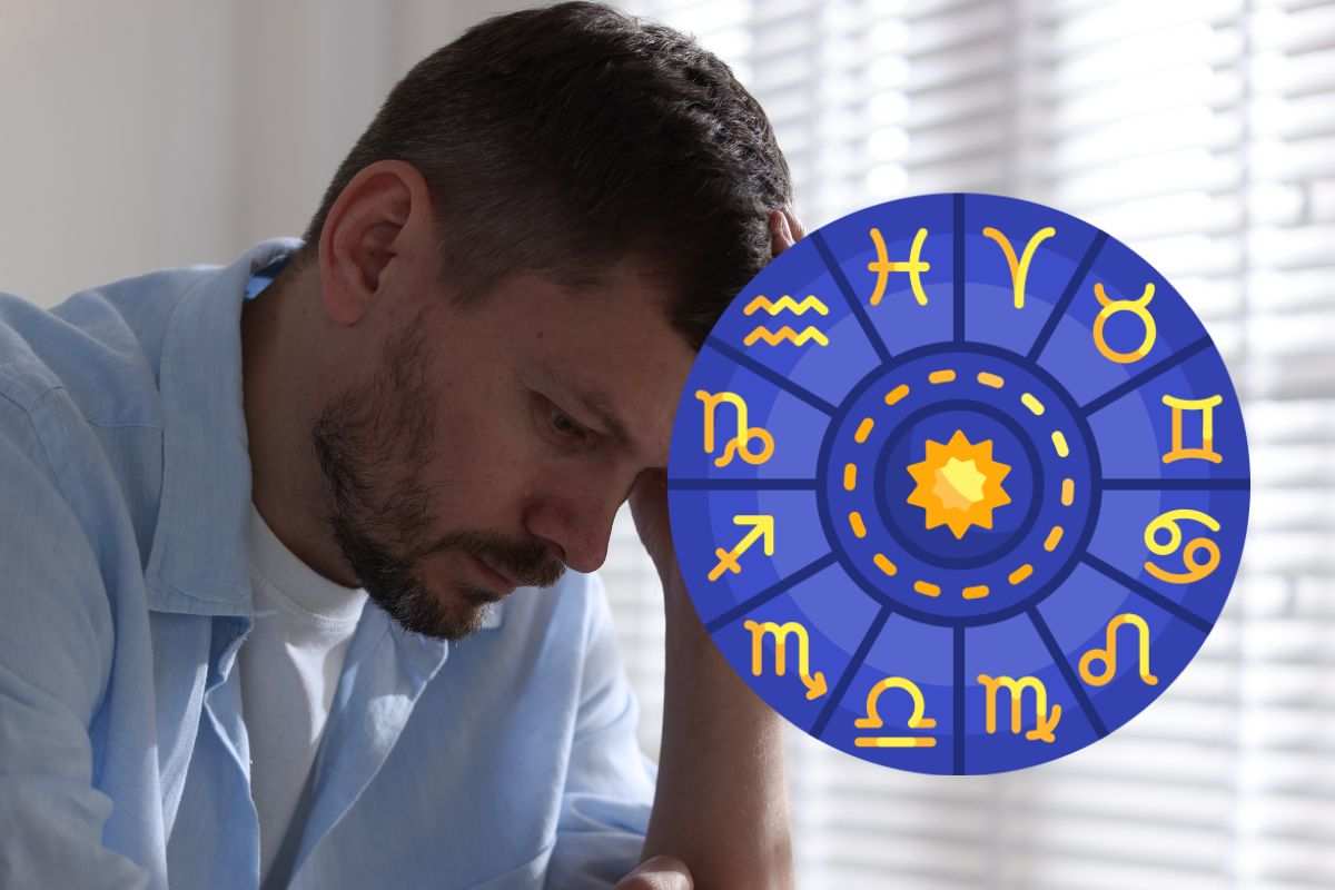 oroscopo 12-18 gennaio 2026