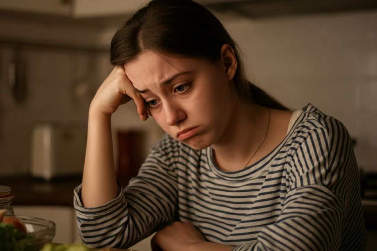 dire di no come fare