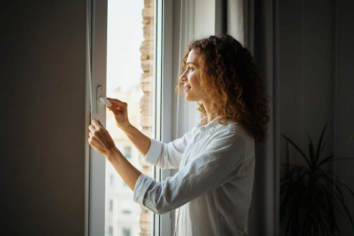 riscaldamento risparmio