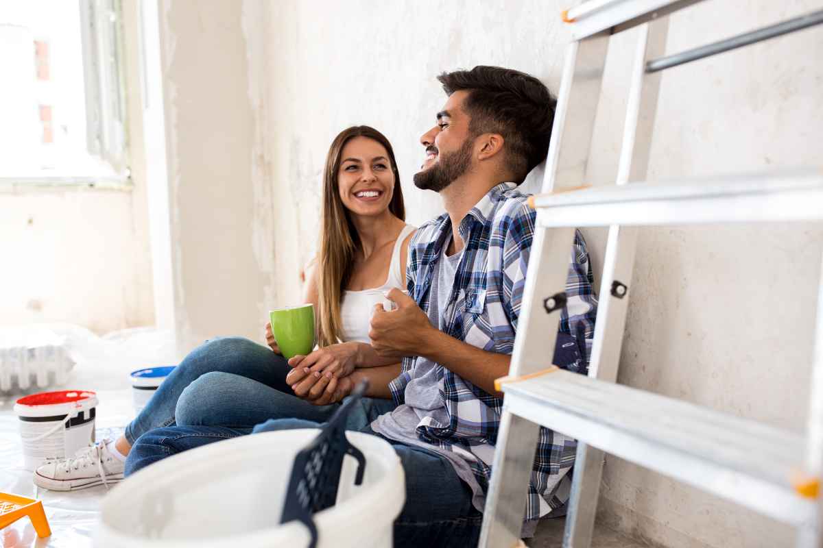 Il Bonus che migliora la tua casa e abbatte le bollette