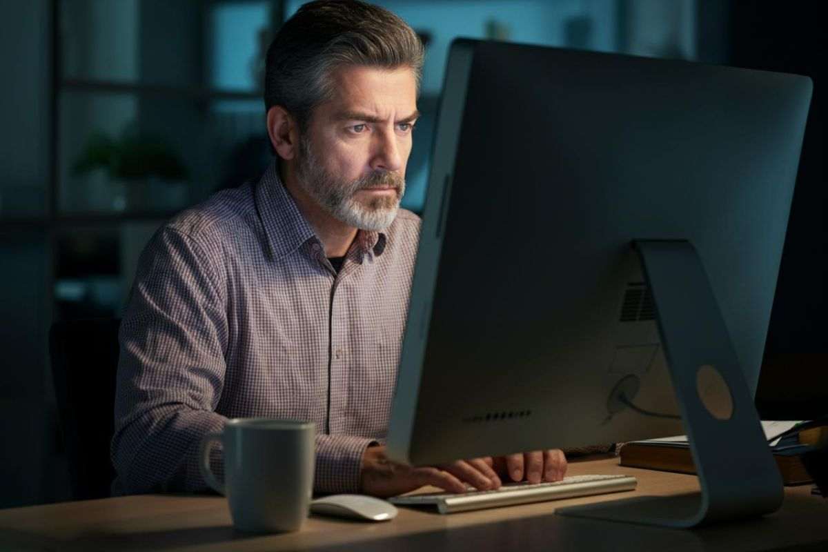 bonifico tra parenti fisco