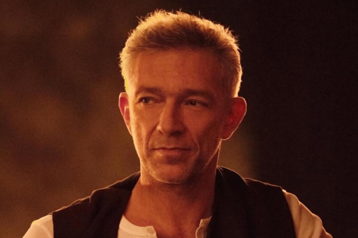 vincent cassel biografia